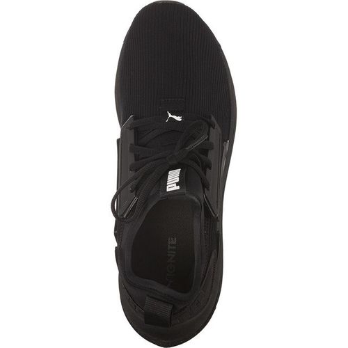 Puma Ignite Limitless SR 201 r.46 na Arena.pl