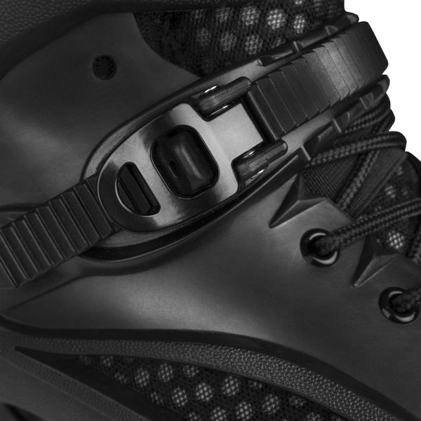 FREESPO Lyzworolki 38 BK W zdjęcie 8