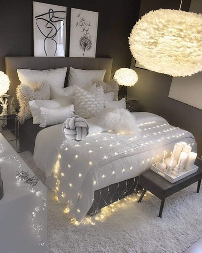 Pleciona poduszka PIŁKA SUPEŁ WĘZEŁ KNOT 20cm na Arena.pl