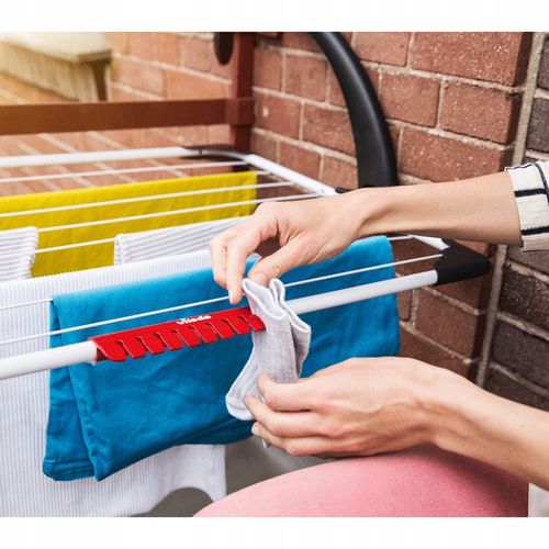 Suszarka Vileda Sunset na Arena.pl