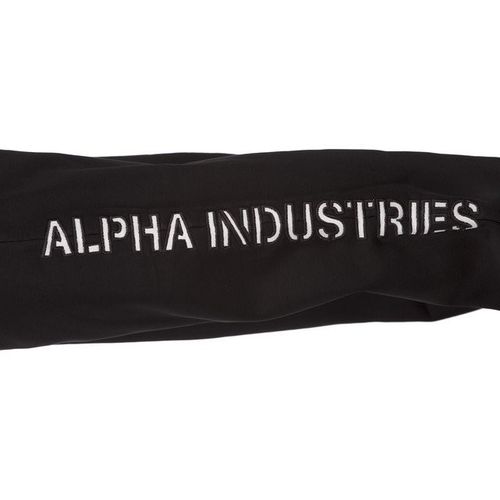 Alpha Industries Track II Pant 95 na Arena.pl