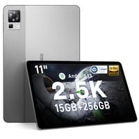 Tablet DOOGEE T30Pro 11 8 GB / 256 GB Android 13 8580mAh 20MP 5G WIFI