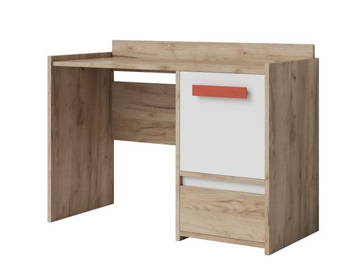 Biurko DINIO na Arena.pl