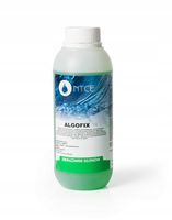 product-compare-61500802