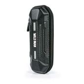 wildman etui/sakwa do uchwytu na bidon   xt11 0.5l czarna/black