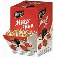 product-compare-58767560