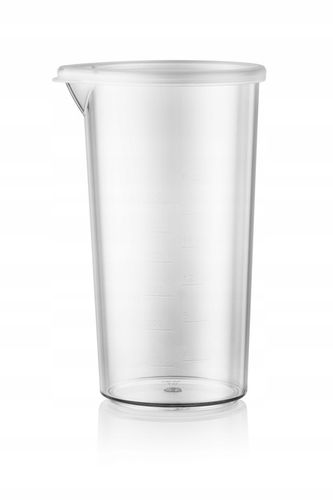 BLENDER RĘCZNY WIELOFUNKCYJNY TRYB TURBO MALAKSER ZESTAW 4w1 DUŻA MOC na Arena.pl