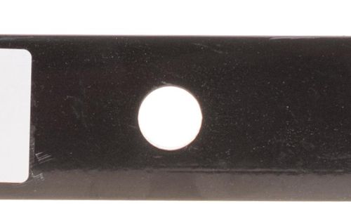 Nóż kosiarki John Deere 63.2cm 22-169 na Arena.pl