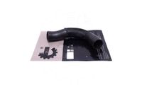 Przewód turbiny VOLVO S60 II 2010 2011 2012 2013 2014 2015 2016 2017 2018