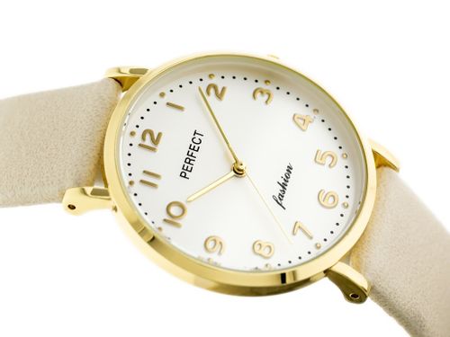 ZEGAREK DAMSKI PERFECT E332 (zp929d) na Arena.pl