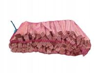 Rozpałka, drewno rozpałkowe bukowe suche do wędzenia eko podpałka 10 kg