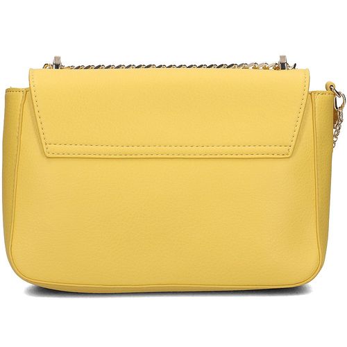 Versace Jeans - Torebka Damska - E1VTBBC1 70882 600 na Arena.pl