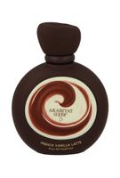 product-compare-63346981