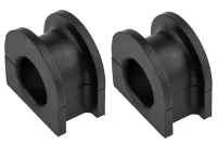 GUMA DRĄŻKA STABILIZATORA PRZÓD 2SZT PRAWY PRZÓD GMC SAVANA Standard 2002 2