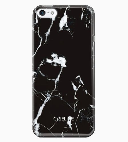 iPhone 5 | etui CASE 3D plastik na Arena.pl