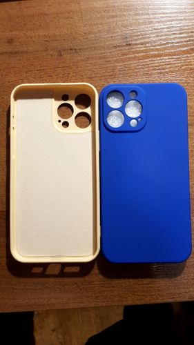 etui do iphone 15 w397 czerwony na Arena.pl