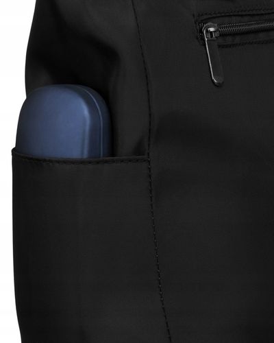 Torba Rovicky modna damska mała torebka szoperka bag mieści a4 pojemna na Arena.pl