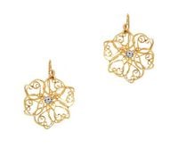 product-compare-62102472