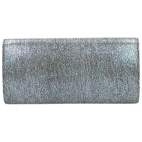 NOBO NBAG-D4131-C022 na Arena.pl