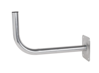 UCH0322 Uchwyt SAT cienny 60cm