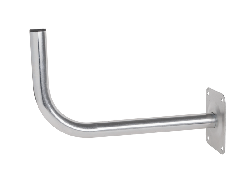 UCH0322 Uchwyt SAT cienny 60cm zdjęcie 1