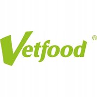 VetFood L-Methiocid 60 kapsułek - 3 BLISTRY *