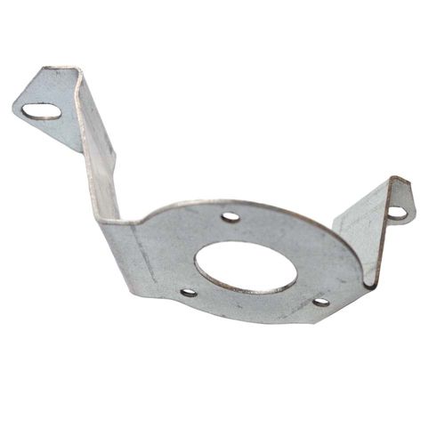Blacha stacyjki SIMSON S50, S51, S53, S70 na Arena.pl