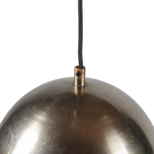 Lampa wisząca Kula 25 - LOFTLIGHT na Arena.pl