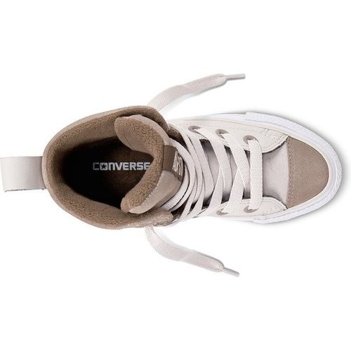 Converse 658068 Chuck Taylor na Arena.pl