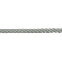 Sznur tapicerski Ws - 8 (1mb) Perła