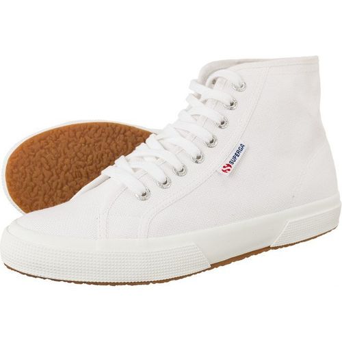 Superga 2795 Cotu 901 r.40 na Arena.pl