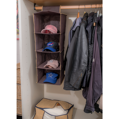 niebieski 7326 na Arena.pl