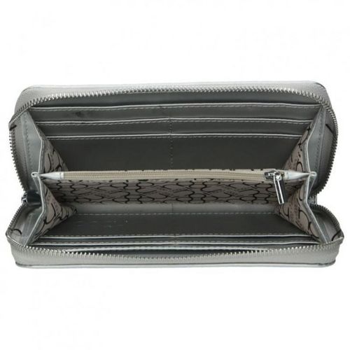 NOBO NPUR-E0020-C022 na Arena.pl