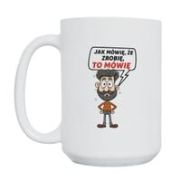 product-compare-60584295