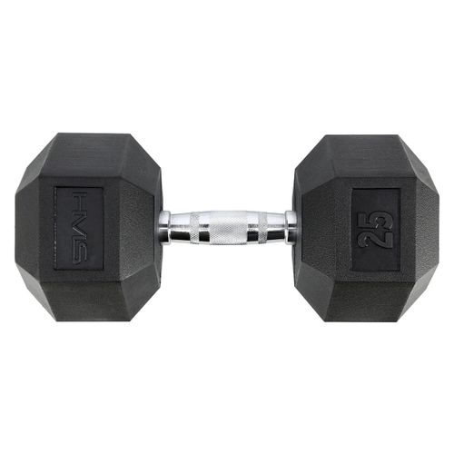 HEX PRO 25 KG HANTLA HMS na Arena.pl