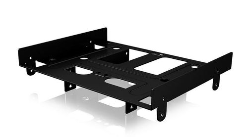 IB-AC652 2,5''+3,5'' na Arena.pl