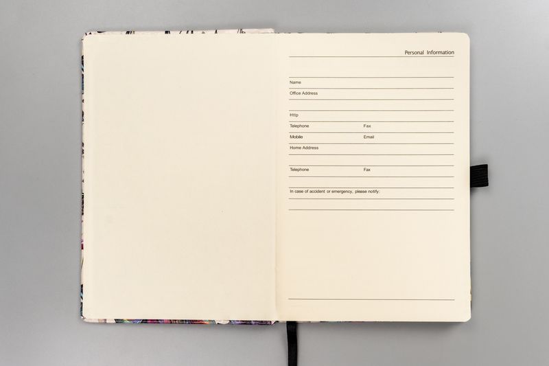 notes ptn not-6-ln-8397 f04 zdjęcie 4