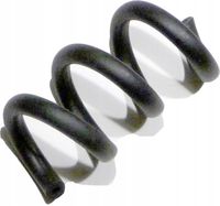 product-compare-61543199