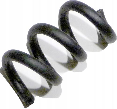 Przewód wężyk paliwa Husqvarna 51 55 61 68 272 288 265 na Arena.pl