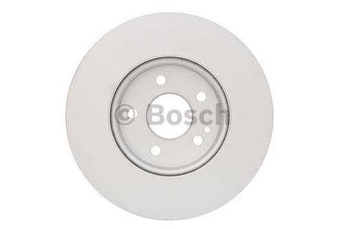 TARCZA HAM PRZOD 300X28 V BOSCH na Arena.pl