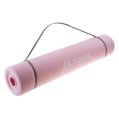 Mata do ćwiczeń Martes Lumax 92800597858 ONE SIZE na Arena.pl