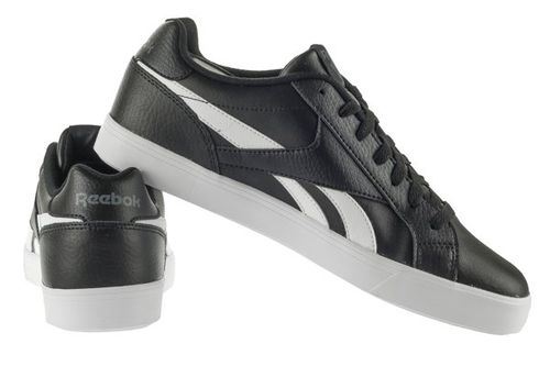 Reebok ROYAL COMPLE (BS6492) na Arena.pl