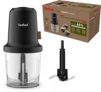rozdrabniacz chopper Siekacz Tefal MQ80E838