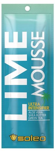 Soleo Basic Pakiet Saszetek 7+3 10 Sztuk na Arena.pl