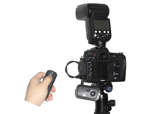 Pilot do lampy PIXEL 3930255 Remote control na Arena.pl