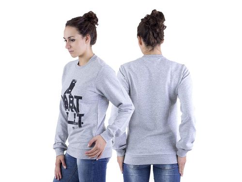 Bluza Adidas G SWTR Z73159 M na Arena.pl