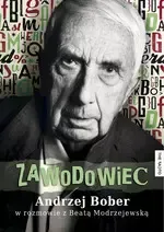Zawodowiec zdjęcie 1