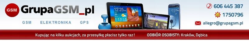 Bezprzewodowy Trymer Do Brody Teesa Hypercare T200 zdjęcie 15