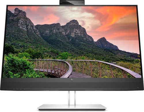 Monitor komputerowy HP E27m G4 27" 2560x1440, 40Z29E9 na Arena.pl
