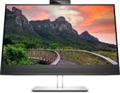 Monitor komputerowy HP E27m G4 27" 2560x1440, 40Z29E9